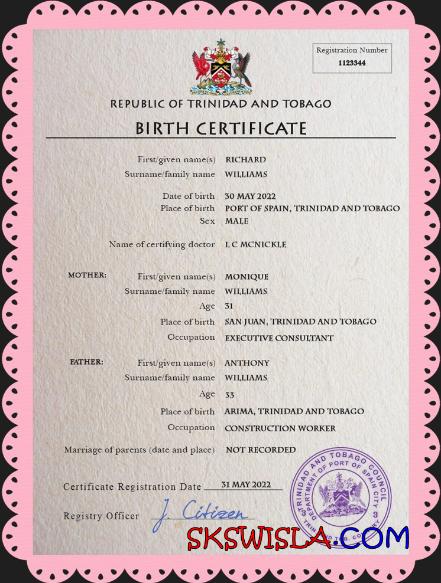 Albania Albanian Power Corporation